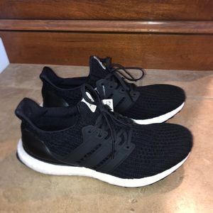 Adidas Ultraboost